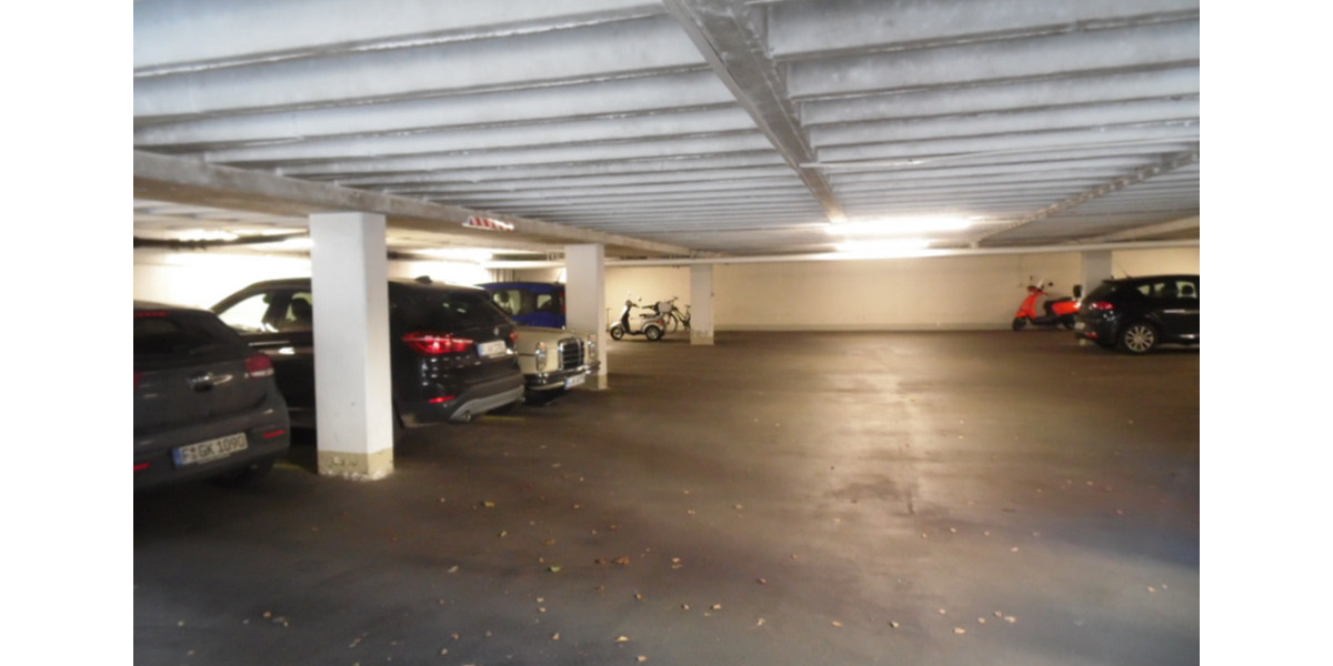 Etagenwohnung Frankfurt am Main Nord-West - 3 Zimmer, 84 m&sup2;, 1.500&euro; | Angebot:25552250