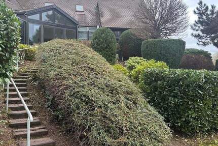 Haus Frankfurt am Main Nieder-Eschbach - 1 Zimmer, 1.590.000&euro; | Angebot:25679691