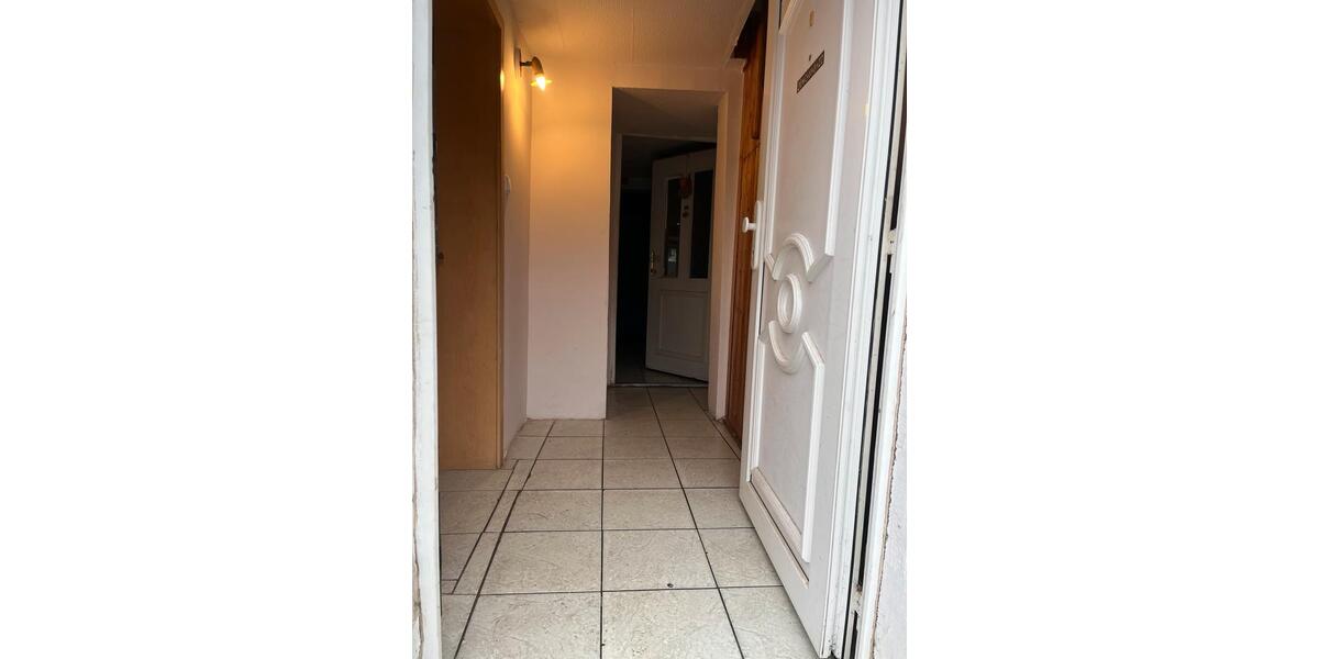 Einfamilienhaus Großostheim - 189.000&euro; | Angebot:23859780