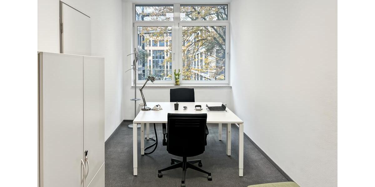 Gewerbeobjekt Neu-Isenburg Isenburg - 699&euro; | Angebot:22928293