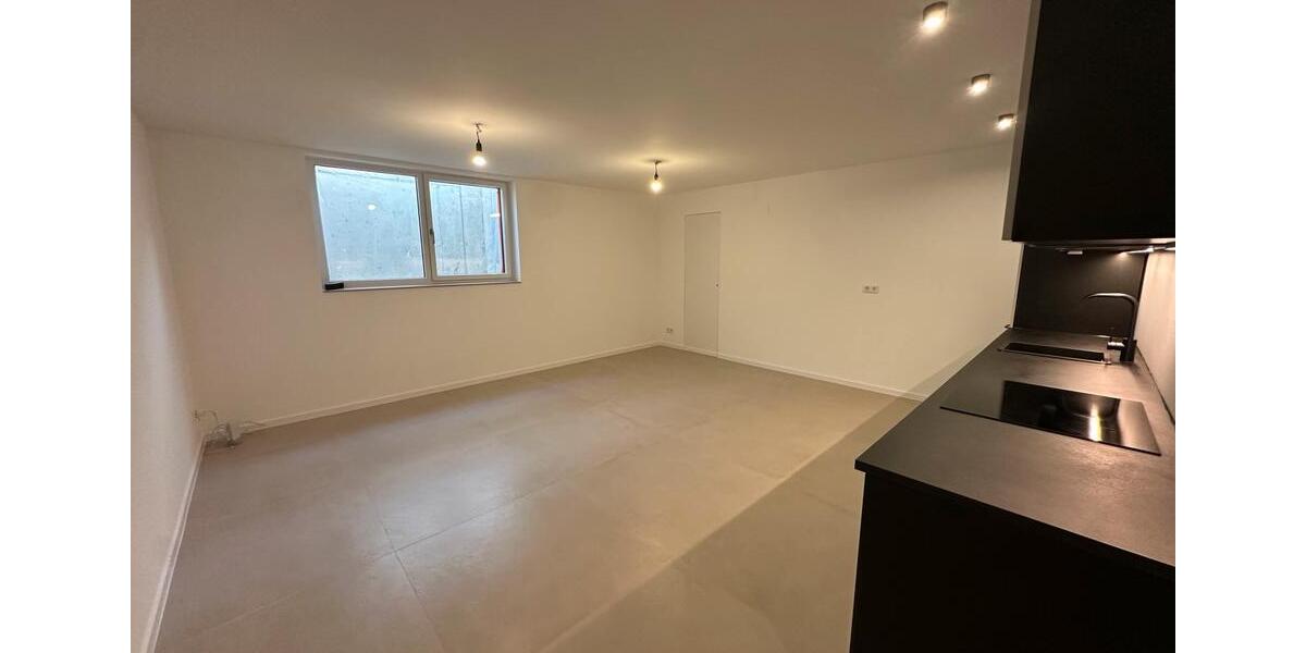 Etagenwohnung Schaafheim - 2 Zimmer, 65 m&sup2;, 1.050&euro; | Angebot:25404492