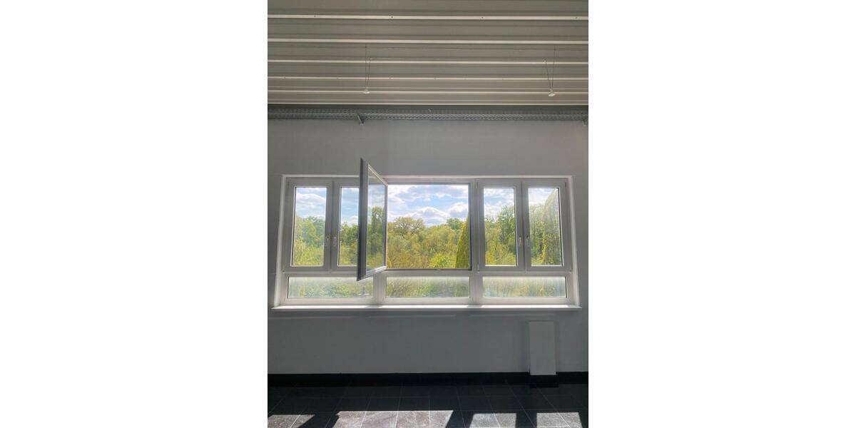 Gewerbeobjekt Mühlheim am Main - 1.790&euro; | Angebot:26450367
