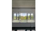 Gewerbeobjekt Mühlheim am Main - 1.790&euro; | Angebot:26450367