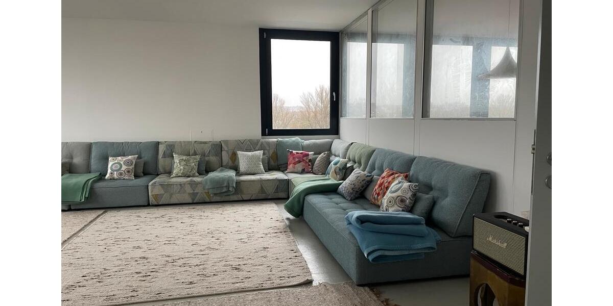 Gewerbeobjekt Hanau Kesselstadt - 800&euro; | Angebot:26256044