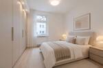 Etagenwohnung Frankfurt am Main Nordend-Ost - 3 Zimmer, 98 m&sup2;, 839.000&euro; | Angebot:26891390