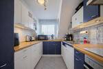 Etagenwohnung Bruchköbel Roßdorf - 4 Zimmer, 135 m&sup2;, 359.000&euro; | Angebot:26930102