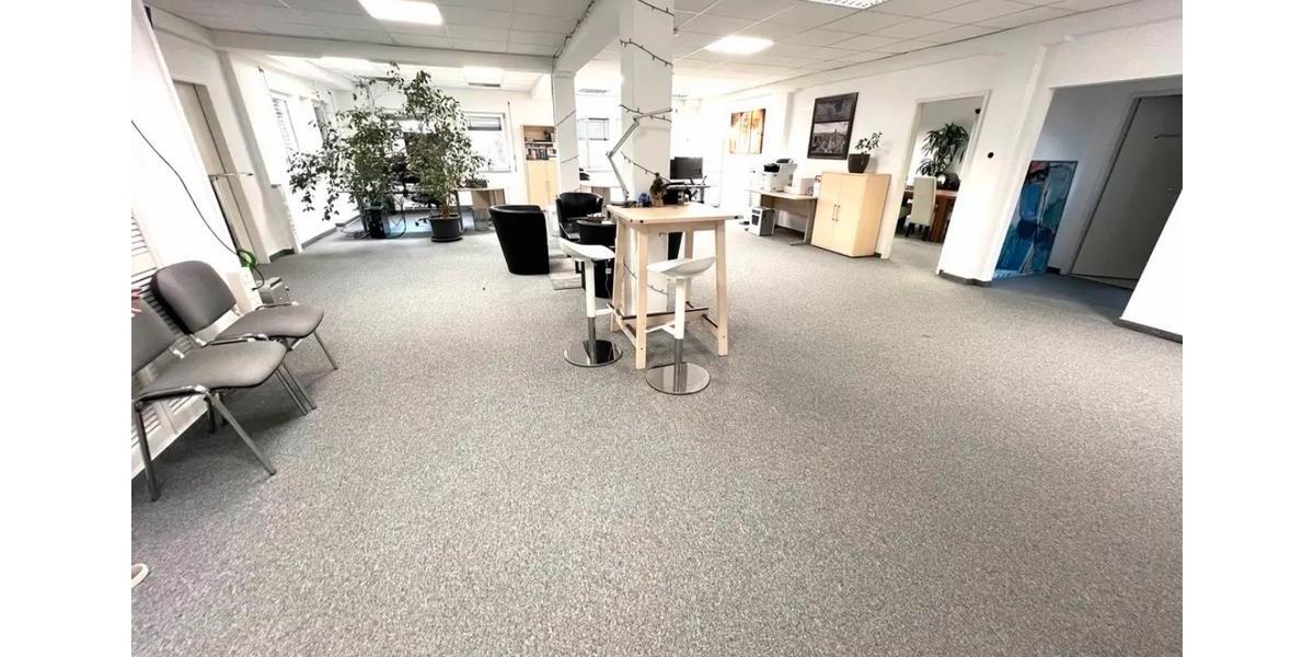 Gewerbeobjekt Goldbach - 1.695&euro; | Angebot:25149286