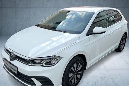 VW Polo 24.900 km 20.980 &euro; Frankfurt am Main 60528