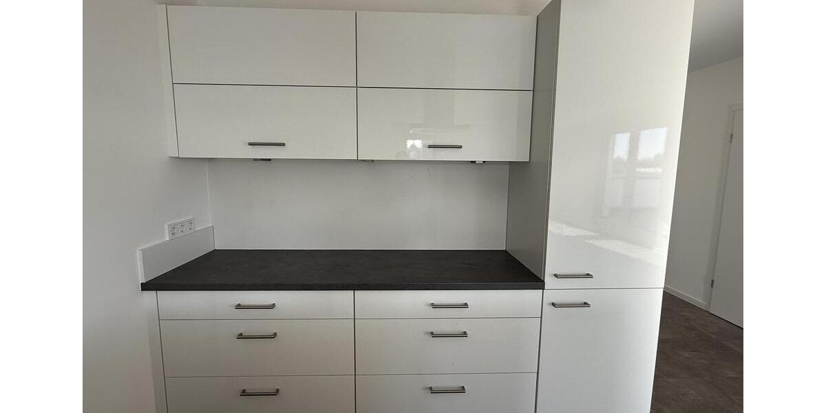 Einfamilienhaus Erlensee - 5 Zimmer, 134 m&sup2;, 1.750&euro; | Angebot:25515234