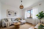 Mehrfamilienhaus, Wohnhaus Rödermark Urberach - 8 Zimmer, 178 m&sup2;, 629.000&euro; | Angebot:26543980