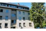 Dachgeschoßwohnung Bad Homburg vor der Höhe Berliner Siedlung/Gartenfeld - 3 Zimmer, 57 m&sup2;, 239.000&euro; | Angebot:27536245