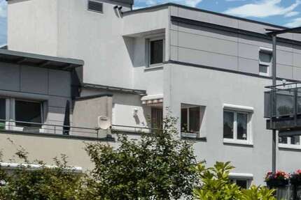 Wohnung Oberursel - 3 Zimmer, 102 m&sup2;, 1.400&euro; | Angebot:27720815