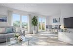 Doppelhaushälfte Oberursel (Taunus) Stierstadt - 5 Zimmer, 142 m&sup2;, 808.550&euro; | Angebot:26454154
