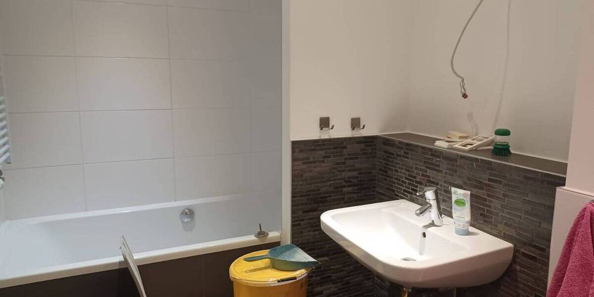 Gewerbeobjekt Frankfurt am Main Bockenheim - 3 Zimmer, 60 m&sup2;, 1.490&euro; | Angebot:25737477