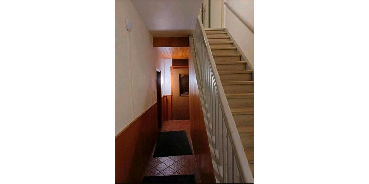 Einfamilienhaus Langen (Hessen) - 1.500.000&euro; | Angebot:22045422