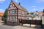 Mehrfamilienhaus, Wohnhaus Bad Vilbel Gronau - 1 Zimmer, 389 m&sup2;, 1.569.000&euro; | Angebot:25671394