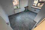 Erdgeschoßwohnung Hösbach - 2 Zimmer, 55 m&sup2;, 212.000&euro; | Angebot:25906825