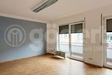 Gewerbeobjekt Alzenau in Unterfranken - 1.707&euro; | Angebot:24962702