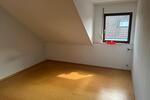 Dachgeschoßwohnung Altenstadt - 3 Zimmer, 90 m&sup2;, 1.000&euro; | Angebot:27620656