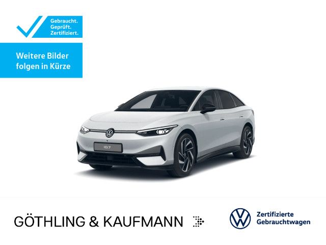 VW ID.7 10.152 km 47.430 &euro; Eschborn 65760