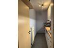 Etagenwohnung Ranstadt - 2 Zimmer, 41 m&sup2;, 99.000&euro; | Angebot:27464041