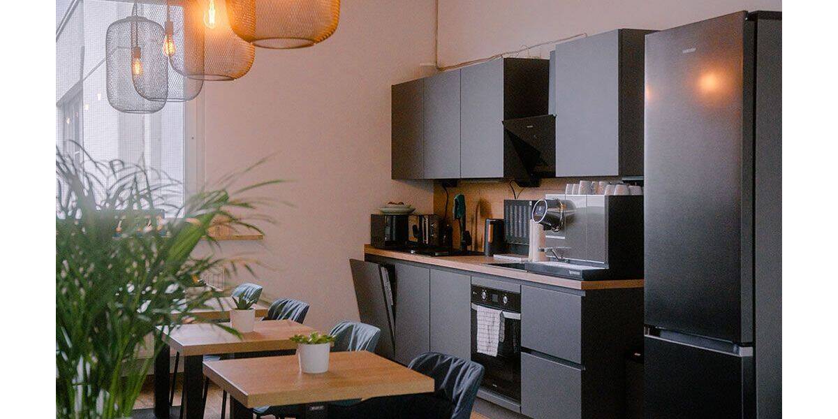 Gewerbeobjekt Hösbach - 350&euro; | Angebot:26374647