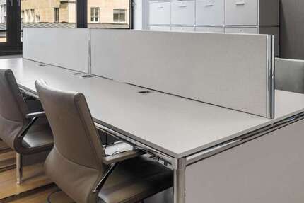 Gewerbeobjekt Frankfurt am Main Innenstadt - 279&euro; | Angebot:26011658