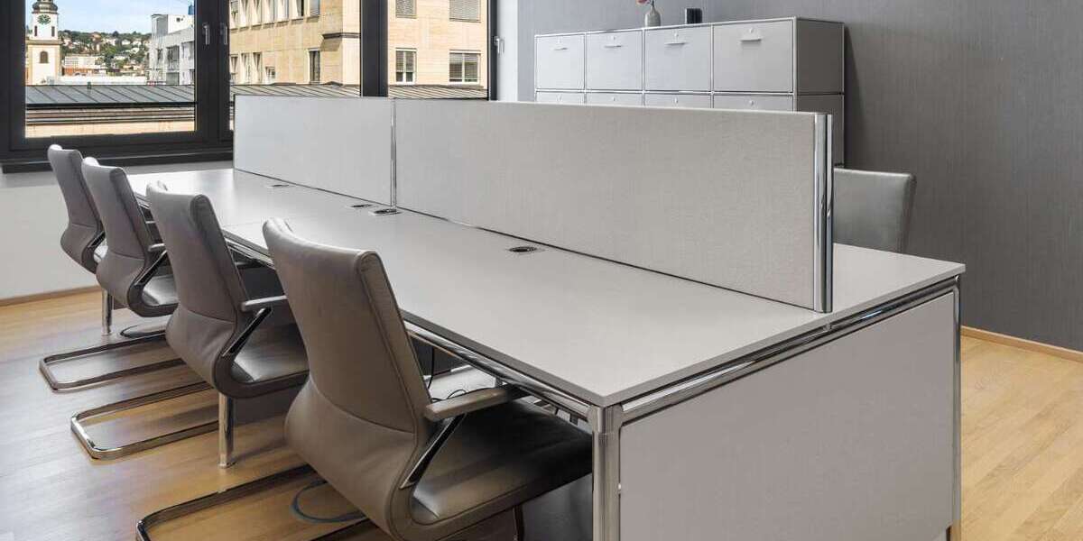 Gewerbeobjekt Frankfurt am Main Innenstadt - 279&euro; | Angebot:26011658