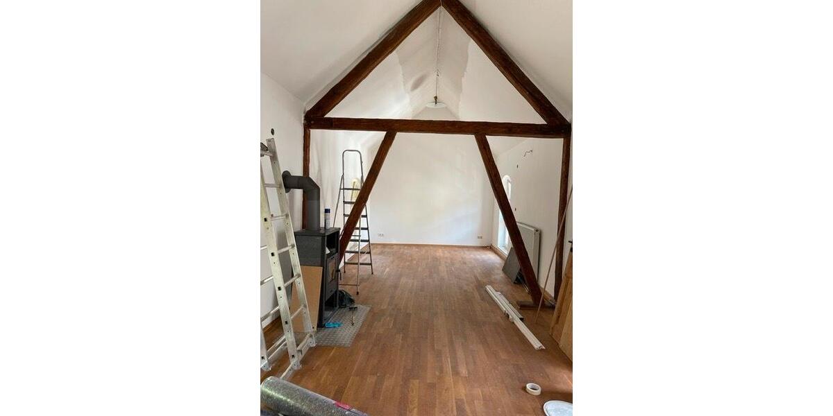 Einfamilienhaus Rosbach vor der Höhe - 2 Zimmer, 110 m&sup2;, 1.000&euro; | Angebot:27651687