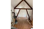 Einfamilienhaus Rosbach vor der Höhe - 2 Zimmer, 110 m&sup2;, 1.000&euro; | Angebot:27651687
