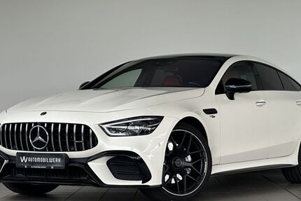Mercedes-Benz AMG GT 93.000 km 66.980 &euro; Büdingen 63654
