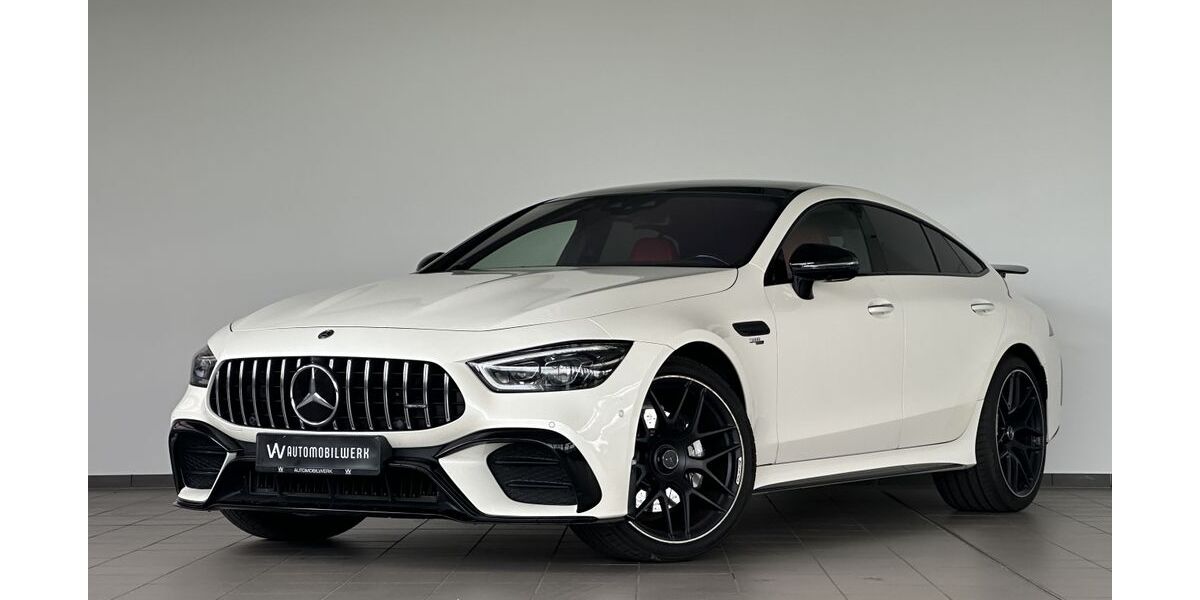 Mercedes-Benz AMG GT 93.000 km 66.980 &euro; Büdingen 63654