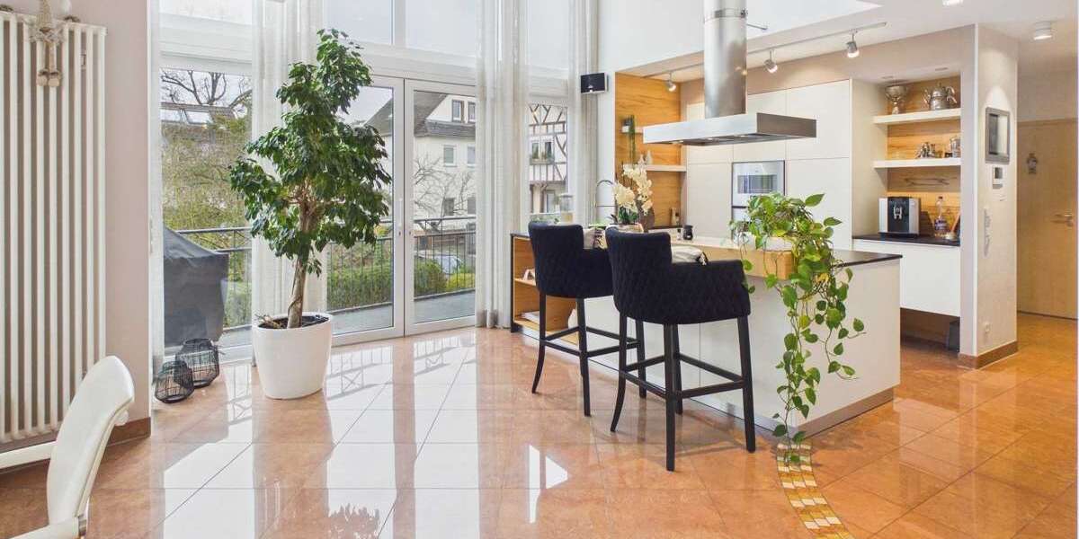 Einfamilienhaus Alzenau - 11 Zimmer, 265 m&sup2;, 1.049.000&euro; | Angebot:25284676