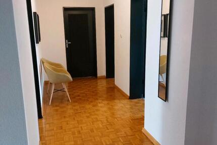 Gewerbeobjekt Hanau - 890&euro; | Angebot:25987420