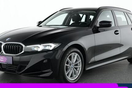 BMW 318 9.977 km 31.911 &euro; Dietzenbach bei Frankfurt 63128