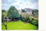 Einfamilienhaus Dreieich - 6 Zimmer, 179 m&sup2;, 3.450&euro; | Angebot:26482304