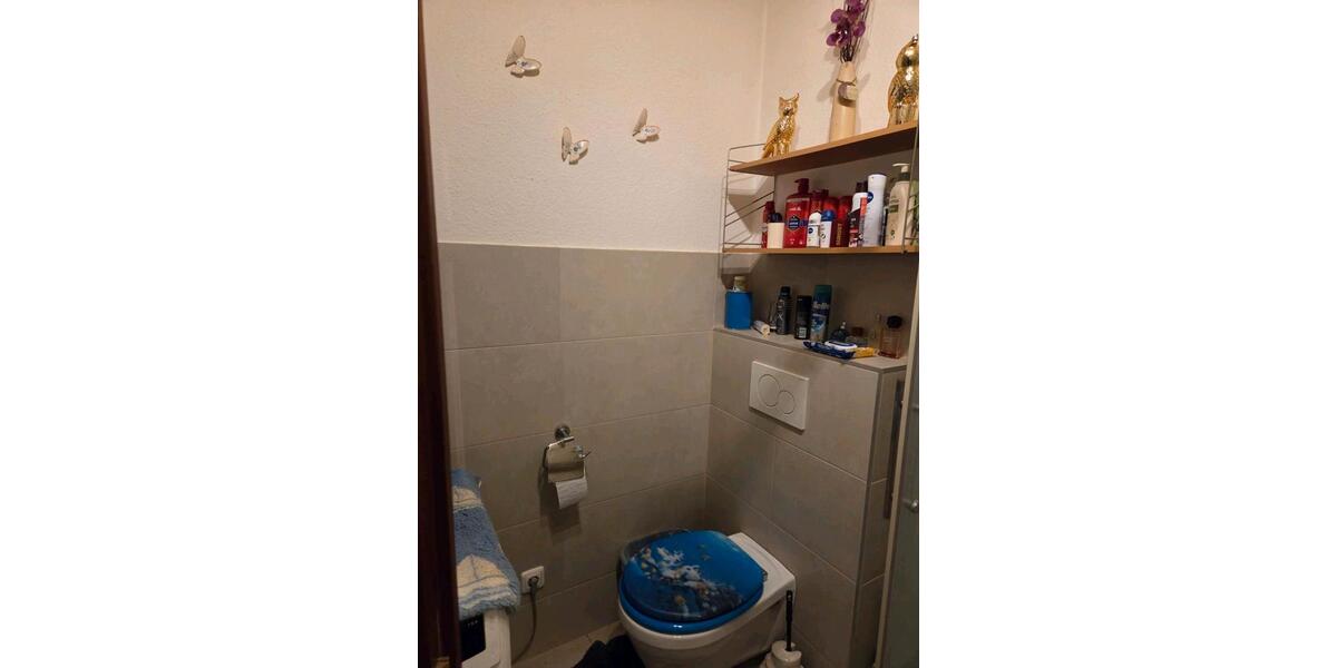 Etagenwohnung Erlensee - 4 Zimmer, 87 m&sup2;, 290.000&euro; | Angebot:25751750