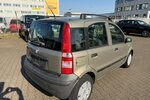 Fiat Panda 1.Hand/76.000km 76.555 km 2.499 &euro; Frankfurt 60386