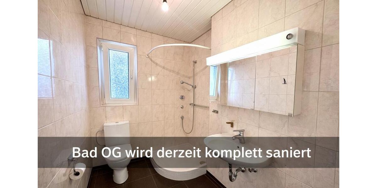 Maisonettenwohnung Mühlheim am Main - 4 Zimmer, 110 m&sup2;, 1.775&euro; | Angebot:25327585