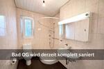 Maisonettenwohnung Mühlheim am Main - 4 Zimmer, 110 m&sup2;, 1.775&euro; | Angebot:25327585