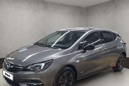 Opel Astra 13.800 km 15.450 &euro; Aschaffenburg 63739