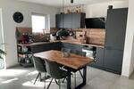 Terrassenwohnung Karben - 4 Zimmer, 108 m&sup2;, 669.000&euro; | Angebot:27527336