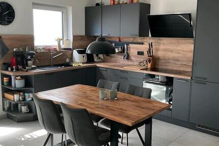 Wohnung Karben - 4 Zimmer, 108 m&sup2;, 669.000&euro; | Angebot:27527336