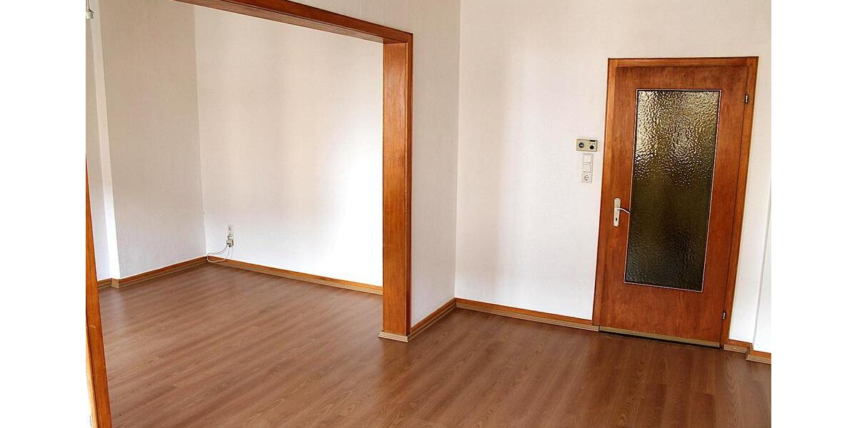 Etagenwohnung Aschaffenburg Österreicher Kolonie - 3 Zimmer, 83 m&sup2;, 790&euro; | Angebot:26337879