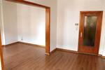Etagenwohnung Aschaffenburg Österreicher Kolonie - 3 Zimmer, 83 m&sup2;, 790&euro; | Angebot:26337879