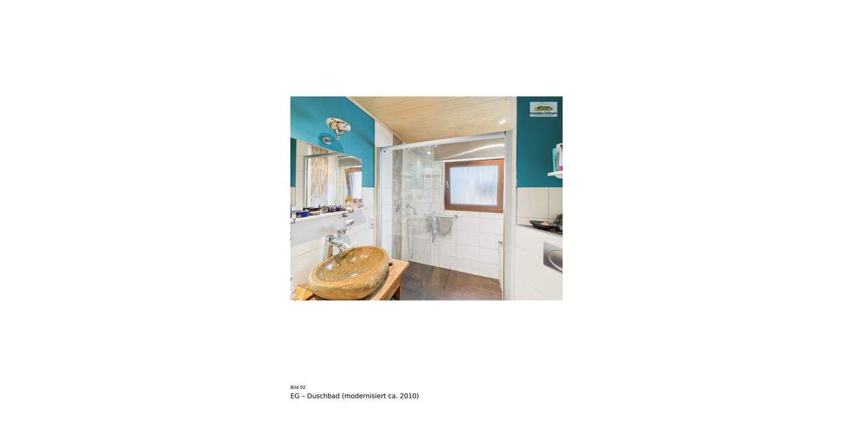 Mehrfamilienhaus, Wohnhaus Freigericht Horbach - 9 Zimmer, 192 m&sup2;, 469.500&euro; | Angebot:25698990