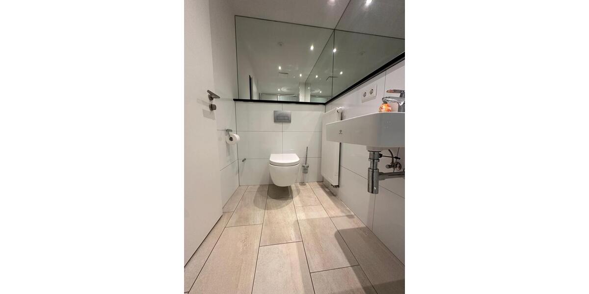 Gewerbeobjekt Hasselroth - 1.000&euro; | Angebot:26151961