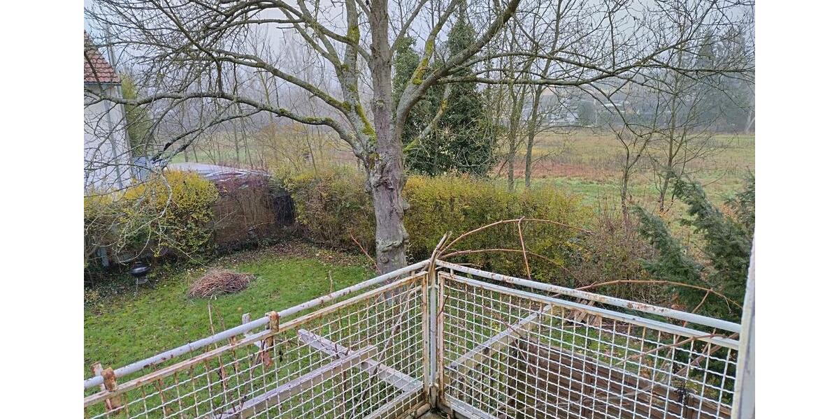 Doppelhaushälfte Frankfurt am Main West - 4 Zimmer, 65 m&sup2;, 445.000&euro; | Angebot:26020506