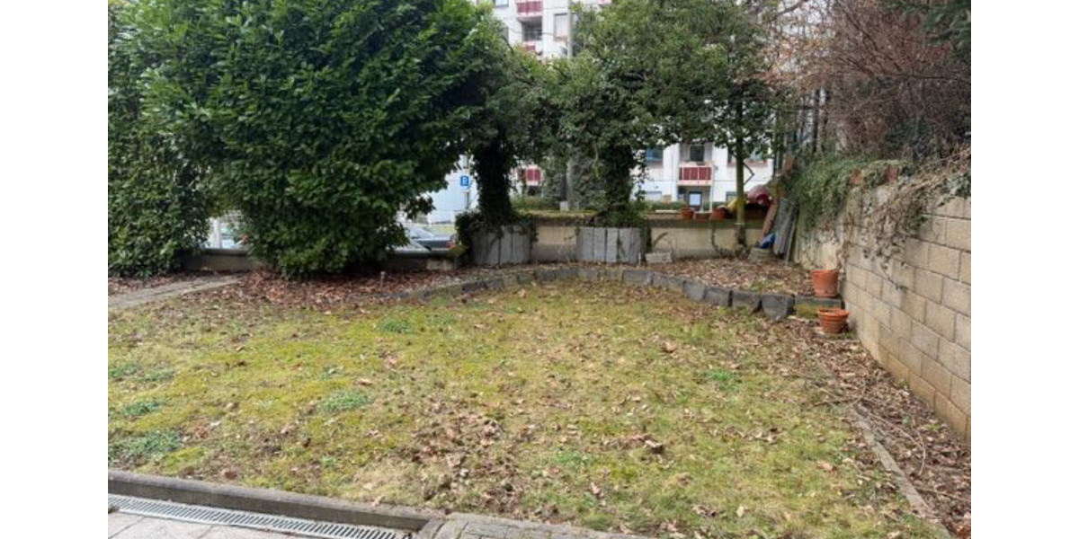 Reihenhaus Frankfurt am Main Bonames - 6 Zimmer, 140 m&sup2;, 590.000&euro; | Angebot:25865544