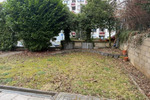 Reihenhaus Frankfurt am Main Bonames - 6 Zimmer, 140 m&sup2;, 590.000&euro; | Angebot:25865544